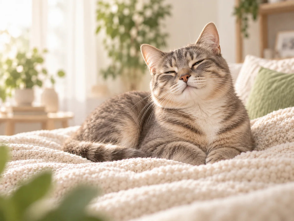 Chat