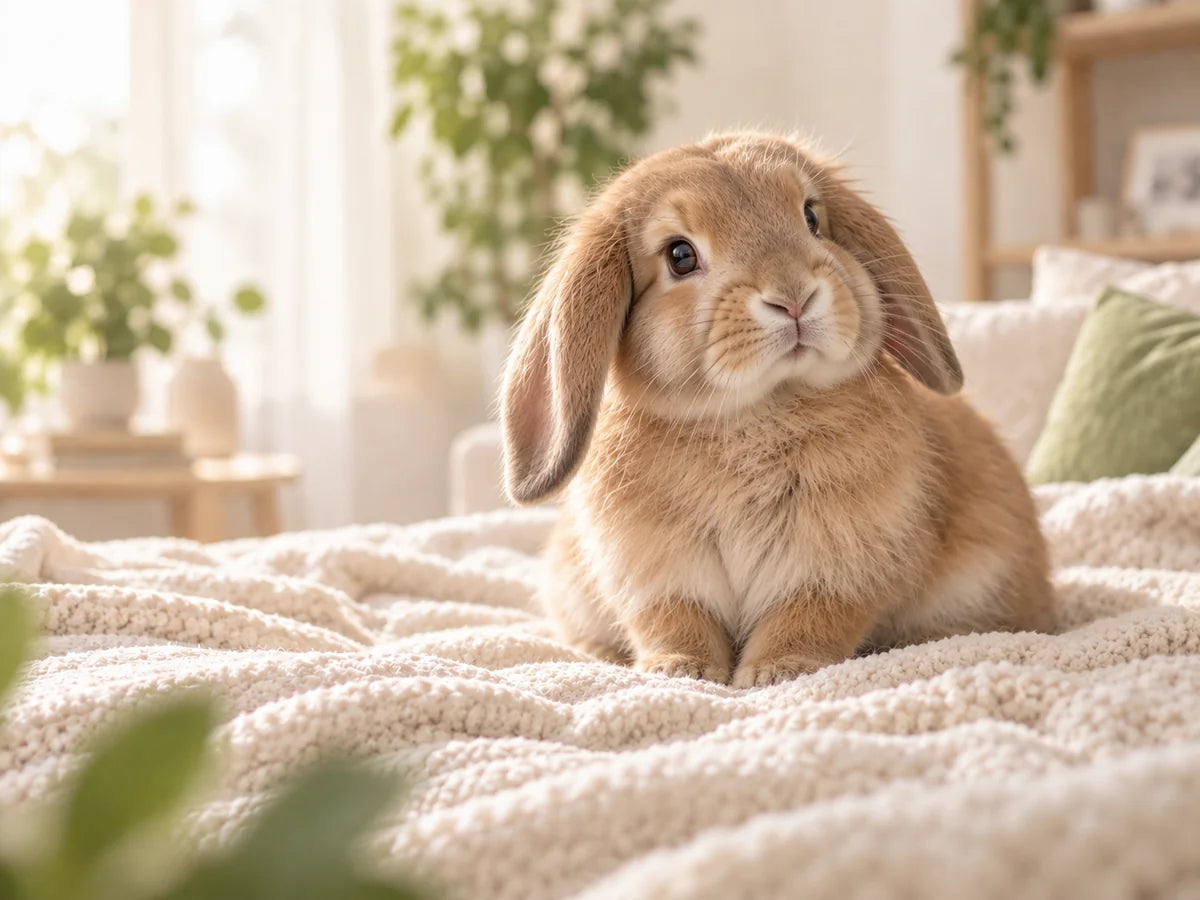 Lapins